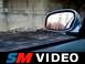 2002 Lincoln Town Car “TC”