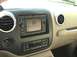 2003 Ford Expedition - Navigational Radio