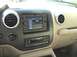 2003 Ford Expedition - Navigational Radio