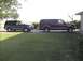 2003 Ford Expedition - My Expedition & Excursion