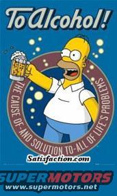 homer1.jpg 