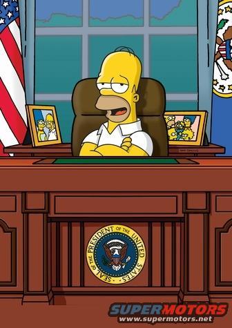 homer2.jpg 