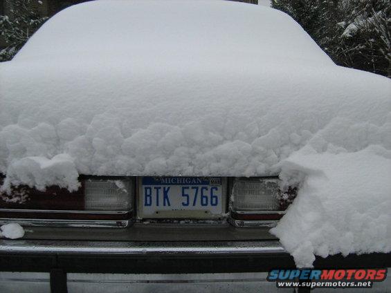 img_0004.jpg 1-1-08
check out the new plate