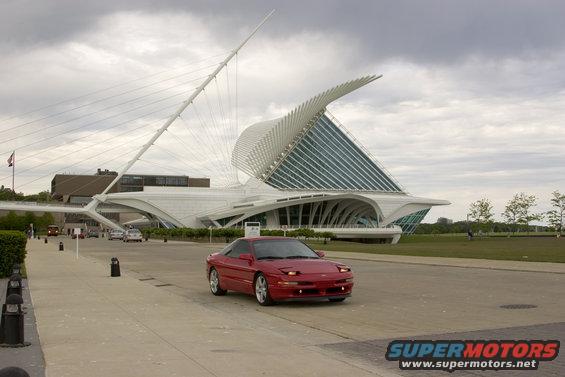 06_0611044.jpg calatrava