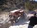 1989 Ford Bronco