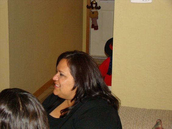 new-years07-046.jpg 