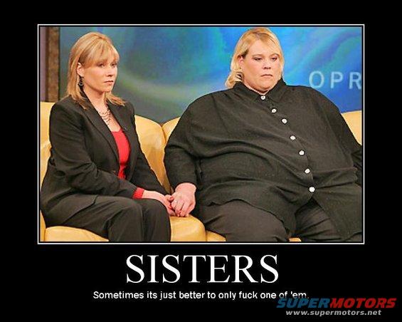 sisters.jpg Sisters