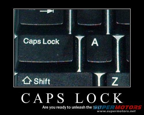 capslock.jpg CapsLock