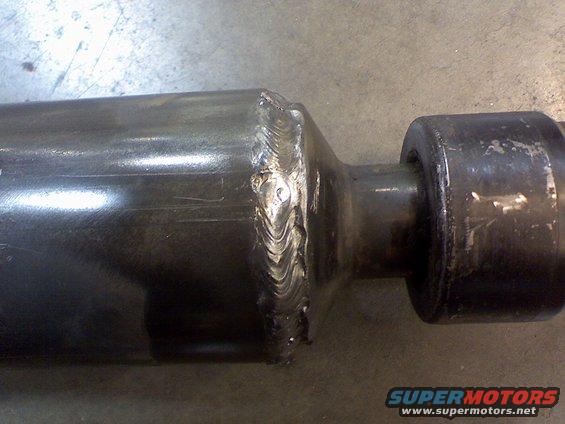 drive-shaft-3.jpg
