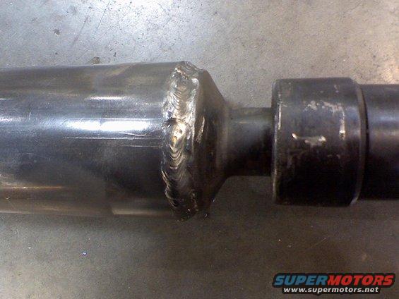 drive-shaft-4.jpg 