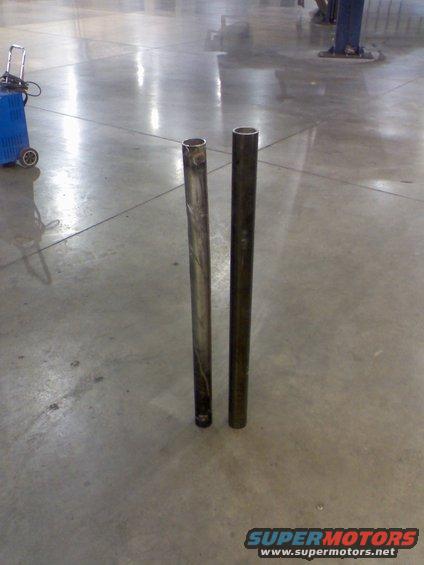 drive-shaft-tubes-1.jpg
