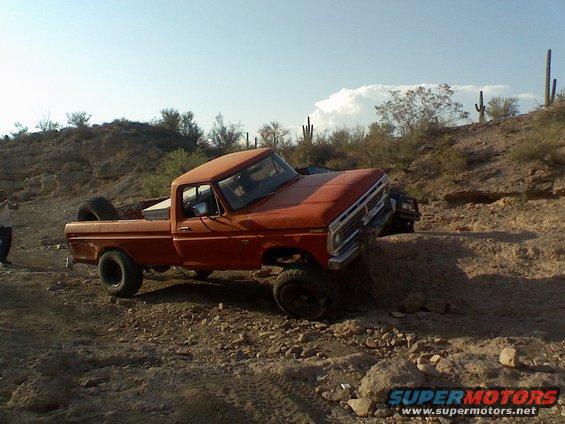 truck-at-table-mesa-rd.2.jpg 