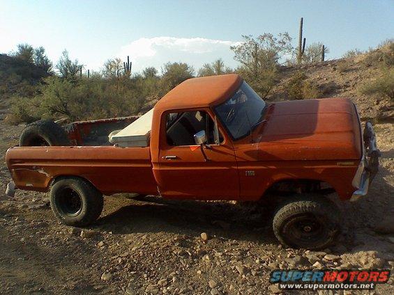 truck-at-table-mesa-rd..jpg 