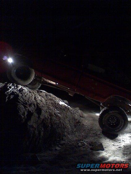 night-wheelin--watson-3.jpg 