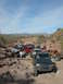 DSCN0739.JPG