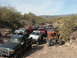 DSCN0740.JPG