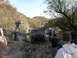 DSCN0741.JPG