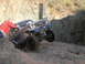 DSCN0743.JPG