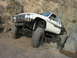 DSCN0746.JPG