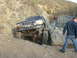 DSCN0747.JPG