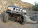 DSCN0748.JPG