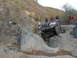 DSCN0749.JPG