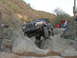 DSCN0750.JPG