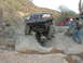 DSCN0751.JPG