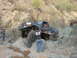 DSCN0752.JPG
