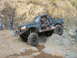 DSCN0753.JPG