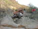 DSCN0755.JPG