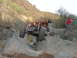 DSCN0756.JPG