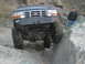 DSCN0758.JPG