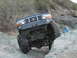 DSCN0759.JPG