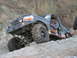 DSCN0760.JPG