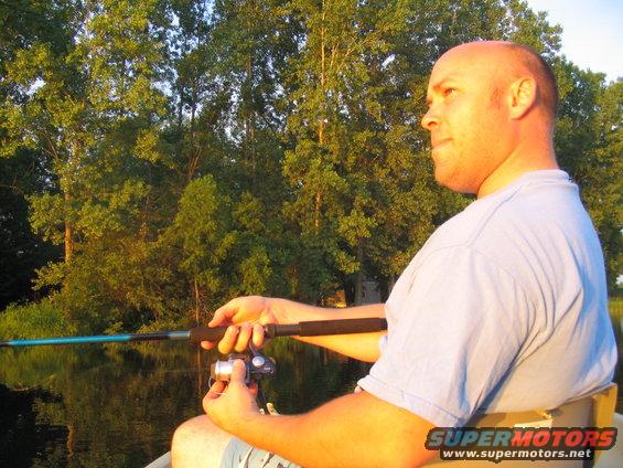 img_5359.jpg Me fishing