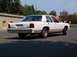1991 Ford LTD Crown Victoria