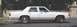 1991 Ford LTD Crown Victoria