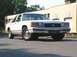 1991 Ford LTD Crown Victoria