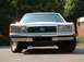 1991 Ford LTD Crown Victoria