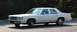 1991 Ford LTD Crown Victoria