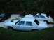 1991 Ford LTD Crown Victoria