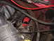 Brand new MSD coil.