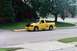 2002 Ford F-150