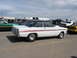1965 Ford Falcon