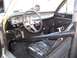1965 Ford Falcon