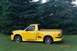 2002 Ford F-150