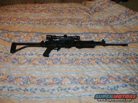 galil
