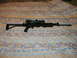 galil