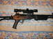 galil 3